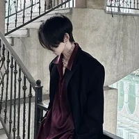 𐔌   .  ⋮ มาร์ค  .ᐟ  ֹ   ₊ ꒱