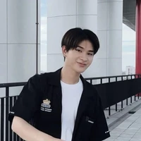 บอส