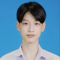 แนน