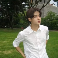 สิน(พ.บอส)