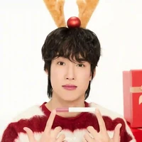 บอย(พ.บอส)