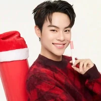 พี(พ.บอส)