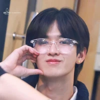 มีน(พ.แนน)
