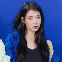 Kim Jieun (RO)