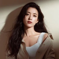 Park Hyo-joo (DO)