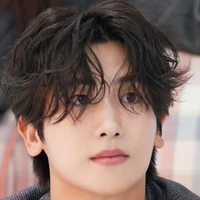 Park Hyung Sik (DA)