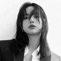 ° Nicole Atasnya °