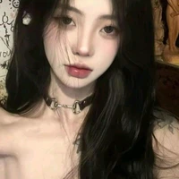 เเพร💎