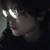 เฉินถังเป่า(陈汤宝)
