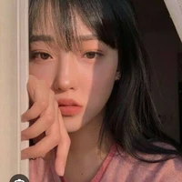 Ava thane(Fl/friend)