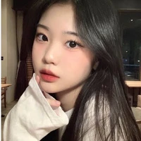 Moon Oakes(Fl/friend)