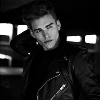 Lane Stark(Ml friends)