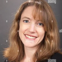 Moss Suppasit(Fl/mom)