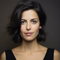 Moana Sowdaska(Ml/mom)