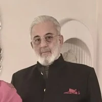 Fardeen Khan (FL dad)