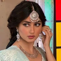 Aisha Khan (Fl sis)