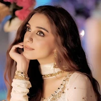 Seher Khan (FL)