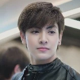 joong