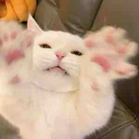 ออมสิน