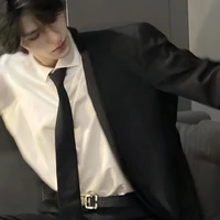 ยู (พ่อน.อ)