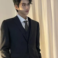 บอย(พ่อพ.อ)