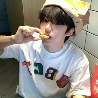 นิม(เพื่อนน.อ)