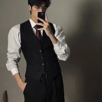 ธาม(พี่น.อ)