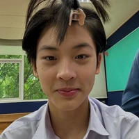 แอดเองง