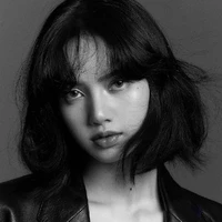 kiara
