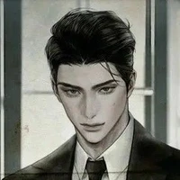 Jaehyun (ML)
