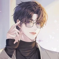 Taehyung (Assistant) 