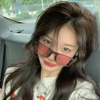 ไอยู/พนอ.💌