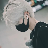 เวกัส/พอ.(ตอนใส่แมส)