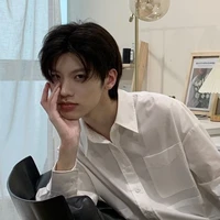 เฟรม/พพอ.💢