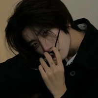 มาติน/พ่อนอ.