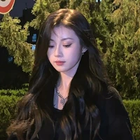 กาญ/แม่นอ.
