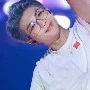 kim namjoon