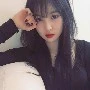 choi yuju