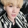 suga