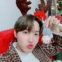 hoseok