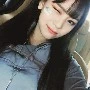 kim yewona