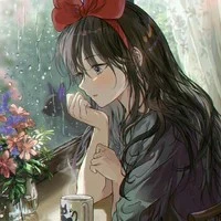 author mizu