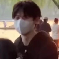 alex( Benjamin elder brother)