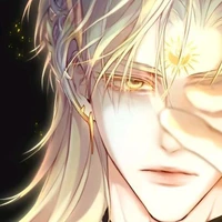 William