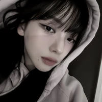 Hazelle Annara Diandra