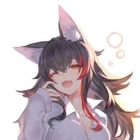 จินดา🐺 (ห้อง 4)