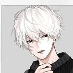 โบ๊ต🐃 (ห้อง 9)