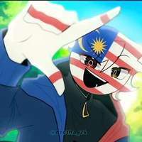 Malaysia