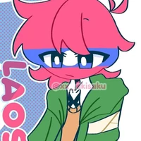 laos