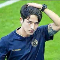 เคน (เพื่อน พอ.)